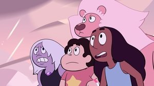 Steven Universe Epizóda 18