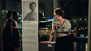 Fleabag Epizóda 6