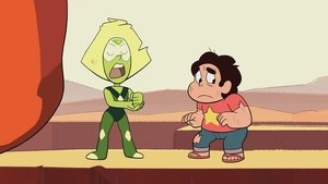 Steven Universe Epizóda 1
