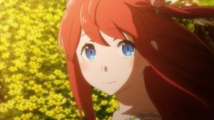 Re:ZERO -Starting Life in Another World- Epizóda 20