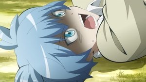 Assassination Classroom Epizóda 17