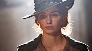 Poldark Epizóda 2