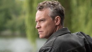 The Man in the High Castle Epizóda 5