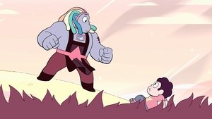 Steven Universe Epizóda 20