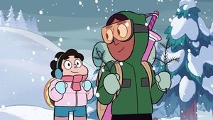 Steven Universe Epizóda 17
