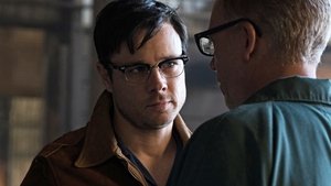 The Man in the High Castle Epizóda 8