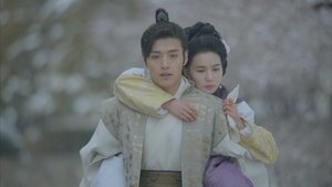 Scarlet Heart: Ryeo Epizóda 5