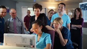 Holby City Epizóda 42