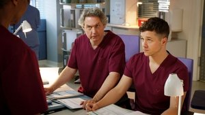 Holby City Epizóda 45