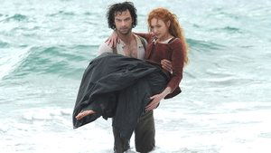 Poldark Epizóda 4