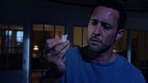 Hawaii 5.0 Epizóda 1