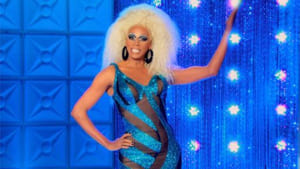 RuPaul's Drag Race All Stars Epizóda 4