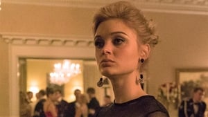 The Man in the High Castle Epizóda 3