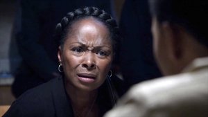 Tyler Perry's The Haves and the Have Nots Epizóda 8