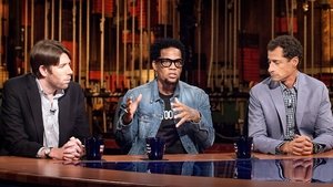 Real Time with Bill Maher Epizóda 27