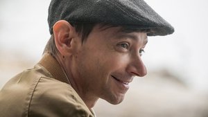 The Man in the High Castle Epizóda 9
