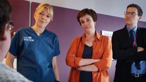 Holby City Epizóda 43