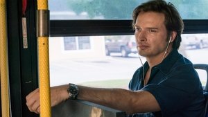 Rectify Epizóda 8