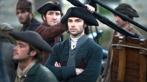 Poldark Epizóda 7