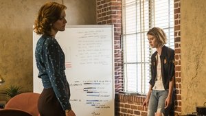 Halt and Catch Fire Epizóda 5