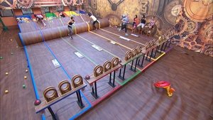 Big Brother Epizóda 24