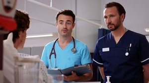 Holby City Epizóda 47