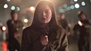 The Man in the High Castle Epizóda 2