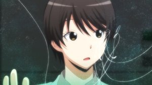 Assassination Classroom Epizóda 16