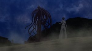 Assassination Classroom Epizóda 23