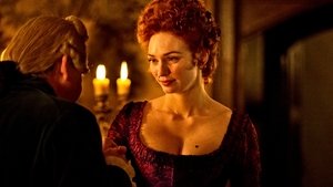 Poldark Epizóda 9