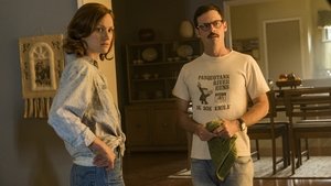 Halt and Catch Fire Epizóda 6