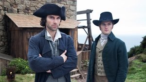 Poldark Epizóda 5