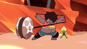 Steven Universe Epizóda 22