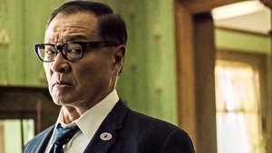 The Man in the High Castle Epizóda 4