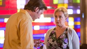 Rectify Epizóda 6
