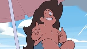 Steven Universe Epizóda 16