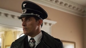 The Man in the High Castle Epizóda 10
