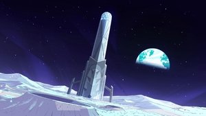 Steven Universe Epizóda 23