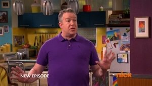 The Thundermans Epizóda 22