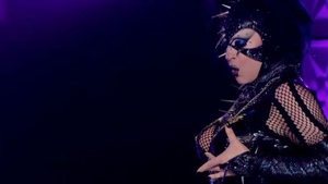 RuPaul's Drag Race All Stars Epizóda 5