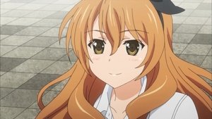 Golden Time Epizóda 9