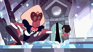 Steven Universe Epizóda 2