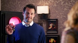 Holby City Epizóda 44