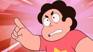Steven Universe Epizóda 19