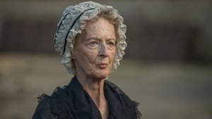 Poldark Epizóda 8