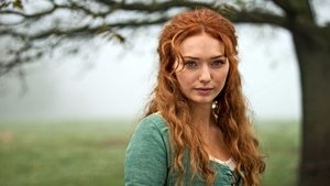 Poldark Epizóda 3