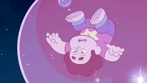 Steven Universe Epizóda 24