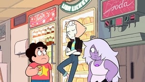 Steven Universe Epizóda 6