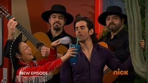 The Thundermans Epizóda 23