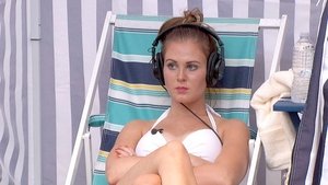Big Brother Epizóda 23